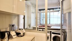 Reflections At Keppel Bay (D4), Condominium #457664651
